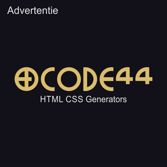 code44